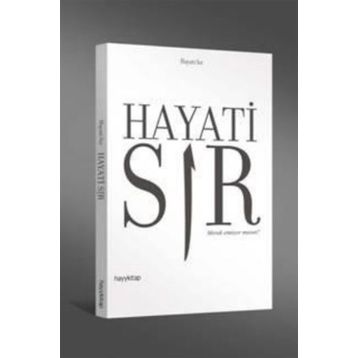HAYATI SIR - GENEL