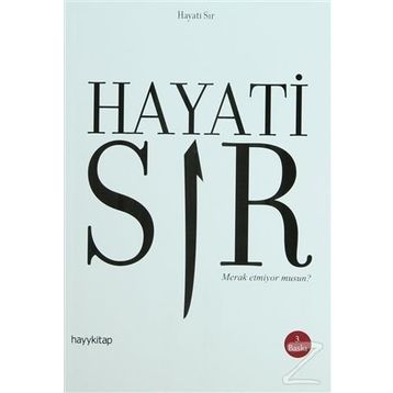 HAYATI SIR - GENEL