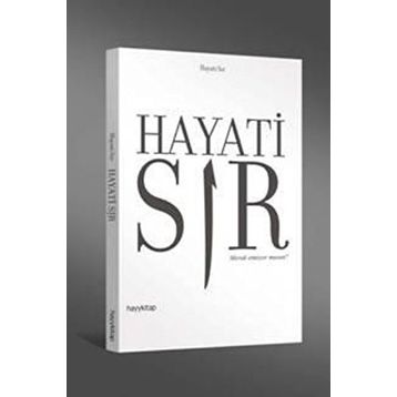 HAYATI SIR - GENEL