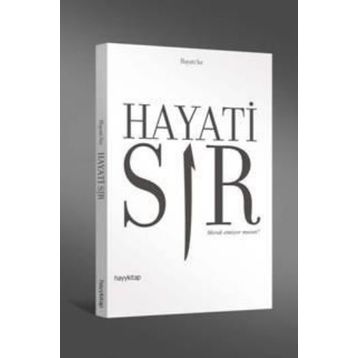 HAYATI SIR - GENEL