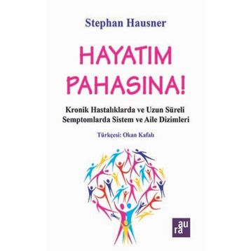 Hayatım Pahasına! Stephan Hausner