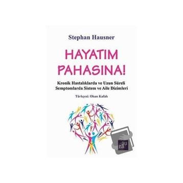 Hayatım Pahasına! Stephan Hausner