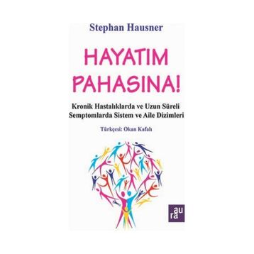 Hayatım Pahasına! Stephan Hausner