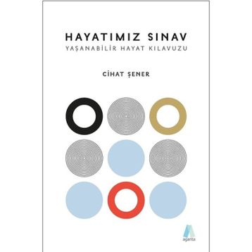 HAYATIMIZ SINAV - CIHAT ŞENER