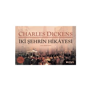 Hayatımızdaki Algoritmalar - Brian Christian Tom Griffiths