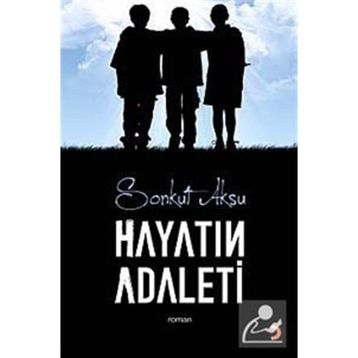 HAYATIN ADALETI - SONKUT AKSU