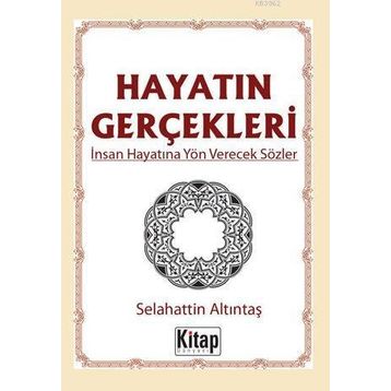 HAYATIN GERÇEKLERİ - GEYLANI AKAN