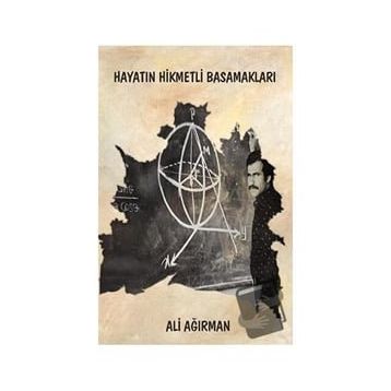 Hayatın Hikmetli Basamakları - Ali Ağırman