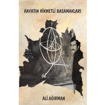 Hayatın Hikmetli Basamakları - Ali Ağırman