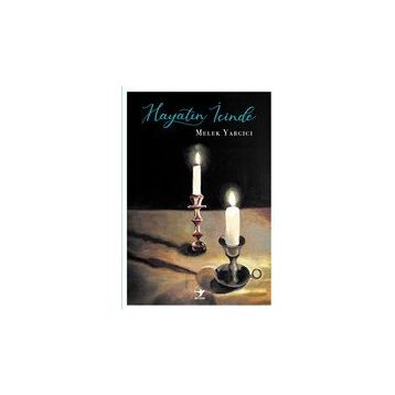 Hayatın İçinde - Melek Yargıcı