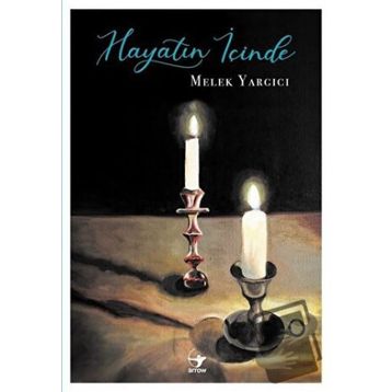 Hayatın İçinde - Melek Yargıcı