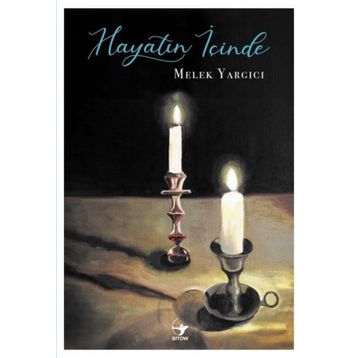 Hayatın İçinde - Melek Yargıcı