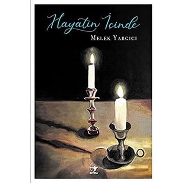 Hayatın İçinde - Melek Yargıcı