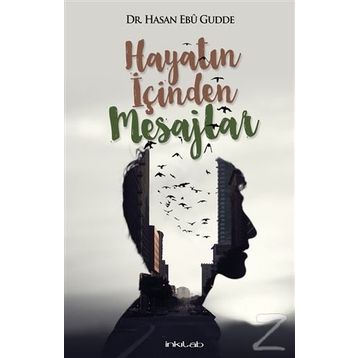 Hayatın İçinden Mesajlar - Hasan Ebu Gudde