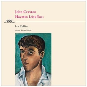 Hayatın Lütufları - John Collins