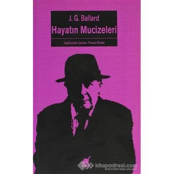 Hayatın Mucizeleri - Stephan Zweig