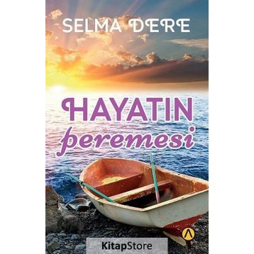 Hayatın Peremesi - Selma Dere