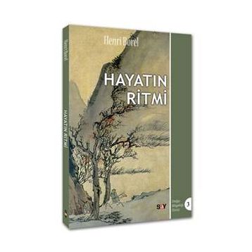 Hayatın Ritmi - Henri Borel