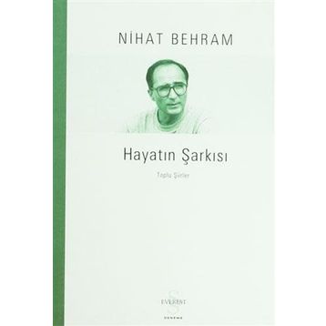 Hayatın Şarkısı - Sümeyra Nur