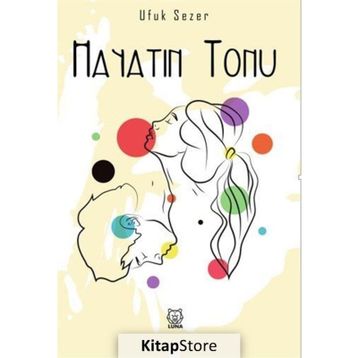 Hayatın Tonu - Ufuk Sezer