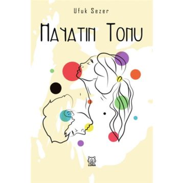 Hayatın Tonu - Ufuk Sezer