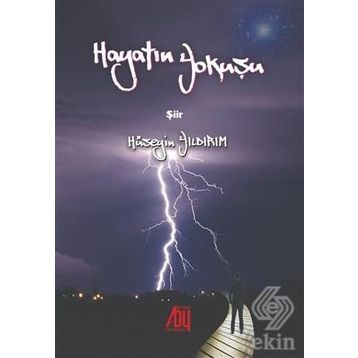 Hayatın Yokuşu- Hüseyin Yıldırım