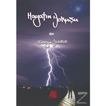 Hayatın Yokuşu- Hüseyin Yıldırım
