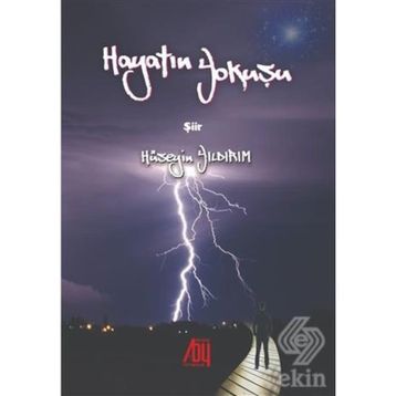 Hayatın Yokuşu- Hüseyin Yıldırım