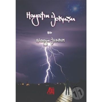 Hayatın Yokuşu- Hüseyin Yıldırım