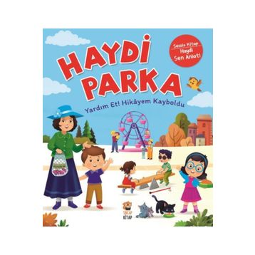 HAYDI - FAZIL HÜSNÜ DAĞLARCA