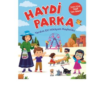 HAYDI - FAZIL HÜSNÜ DAĞLARCA
