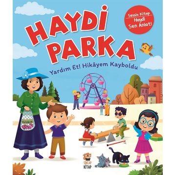 HAYDI - FAZIL HÜSNÜ DAĞLARCA