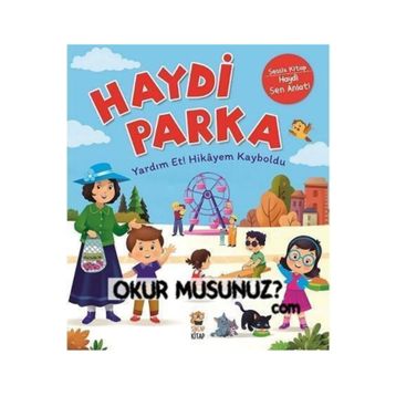 HAYDI - FAZIL HÜSNÜ DAĞLARCA