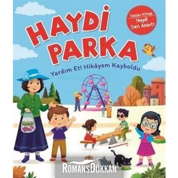 HAYDI - FAZIL HÜSNÜ DAĞLARCA