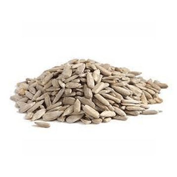 Hayfene 1 kg Ay Çekirdeği İçi