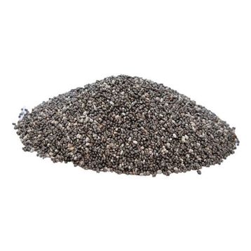 Hayfene 1 kg Chia Tohumu
