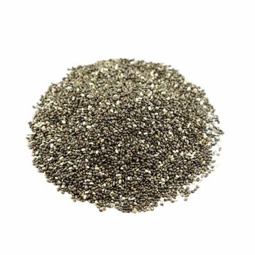 Hayfene 1 kg Chia Tohumu