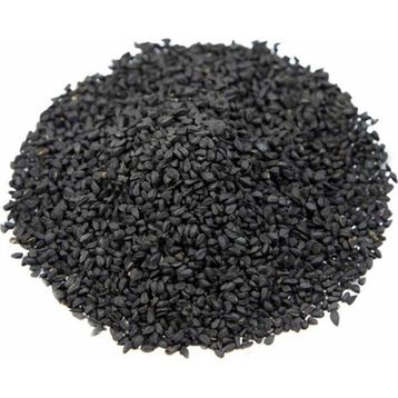 Hayfene 1 kg Çörekotu