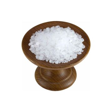 Hayfene 1 kg Epsom İngiliz Tuzu