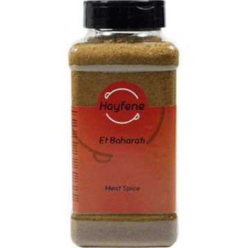 Hayfene 1 kg Et Baharatı