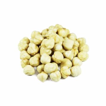 Hayfene 1 kg Fındık İçi