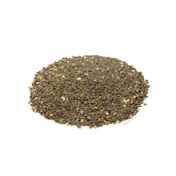 Hayfene 1 kg Isırgan Tohumu
