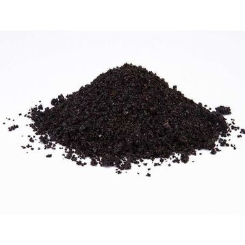 Hayfene 1 kg İsot