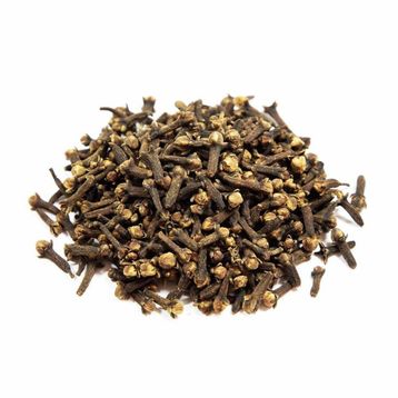 Hayfene 1 kg Karanfil