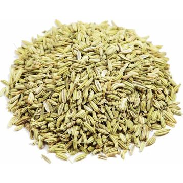 Hayfene 1 kg Rezene