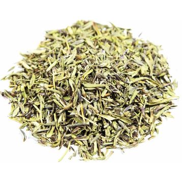 Hayfene 1 kg Zahter