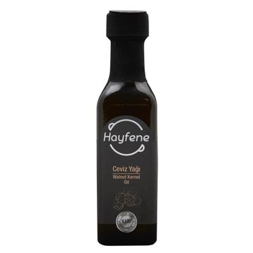 Hayfene 100 Ml Ceviz Yağı
