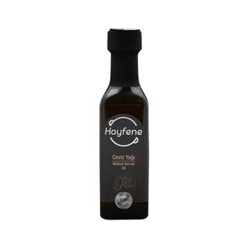 Hayfene 100 Ml Ceviz Yağı