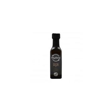 Hayfene 100 Ml Ceviz Yağı