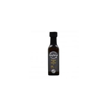 Hayfene 100 ml Çörekotu Yağı